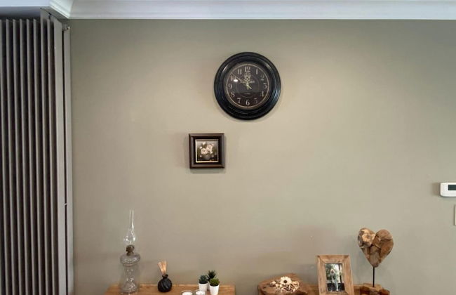 Cosy Vacation Home for 8 Persons - Foto 15