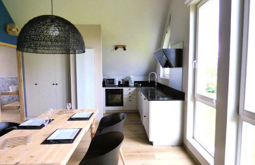 Entre Vignes et Verger - Foto 16