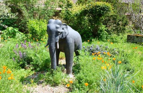 Maison confortable Souvigny + Jardin - Photo 2