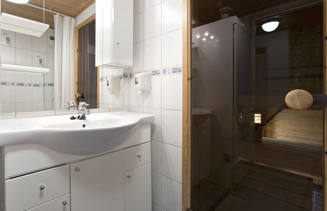 Holiday Club Airisto - Foto 30