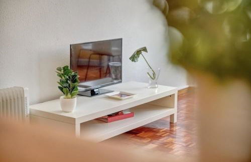 Camino Pamplona 5 by Clabao - Photo 9