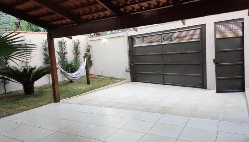 Casa temporada AURORA - Foto 5