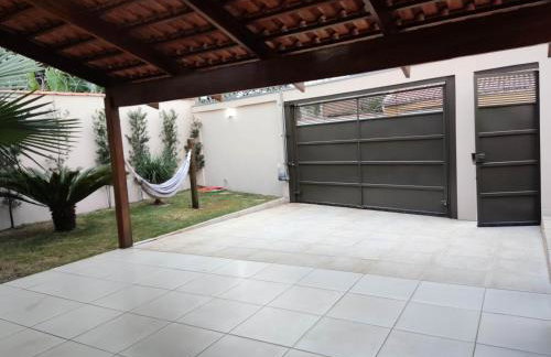 Casa temporada AURORA - Foto 5