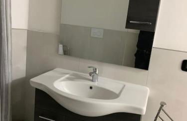 VILLA ARCANGELO Le - Foto 6