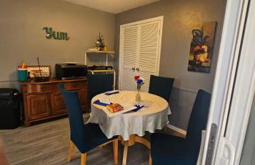 WI35 & I20 Queen! - Foto 7