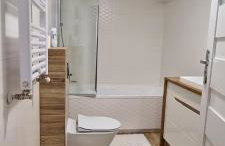 Orlicka Apartament - Foto 17