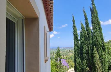 Casa Nirvana - Foto 17