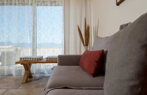 Amelia Villa Collection - Foto 111