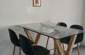 Kuća za odmor KOD MARE - Foto 17