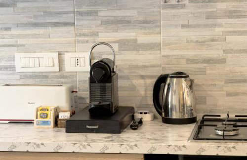 Quiet Home in Val Brona - Foto 9