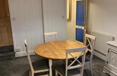 Beautiful 3 bedroom home, Dorrington Terrace - Foto 15