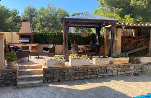 Casa Lisboa - Photo 14