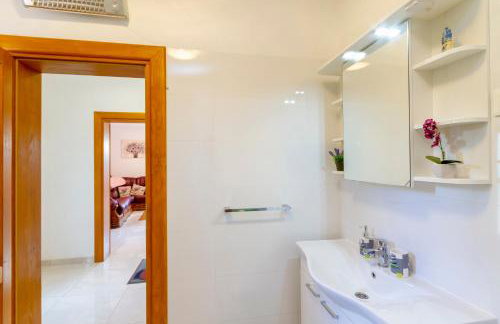 Magic holiday Apartment - Foto 18