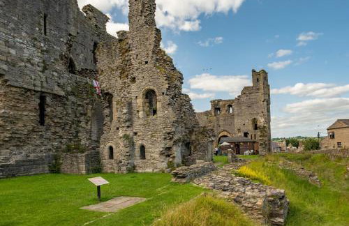 The Horse Box - Foto 40