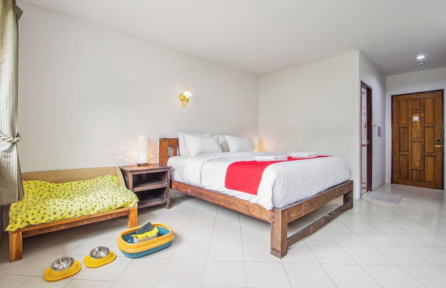 Budget Stars Hotel - Foto 11