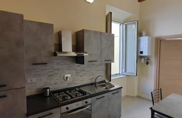 IN CENTRO Rooms and Apartments - Foto 42