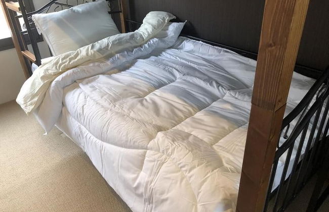 Cool-innOTARU - Photo 11