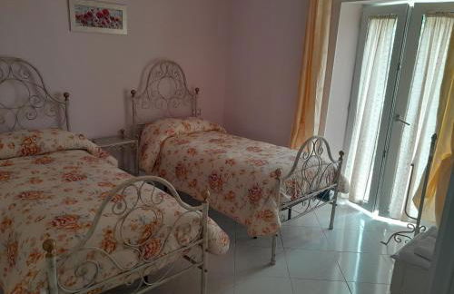 Casa San Giacomo - Foto 63