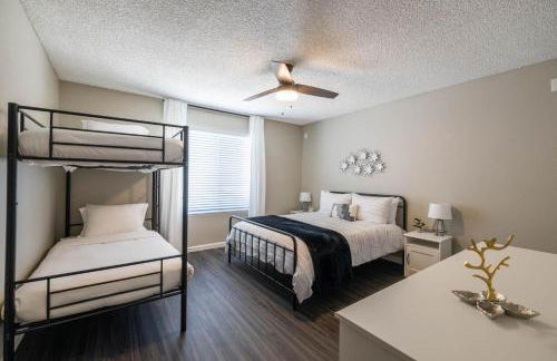 Glendale Keim - Foto 27