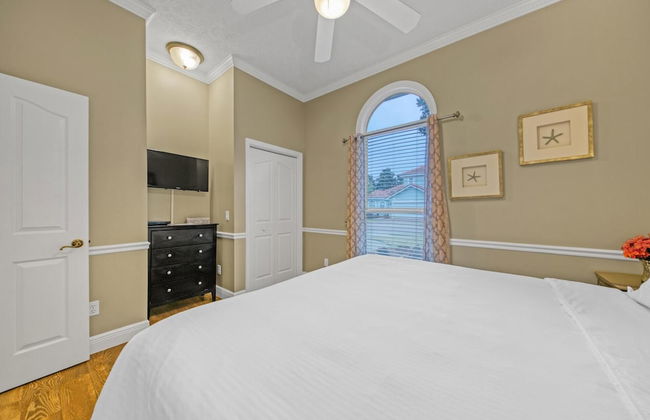 Destiny Casa - Photo 5