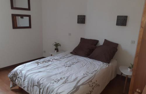 DANS LA MAISON D'A COTE - Foto 8