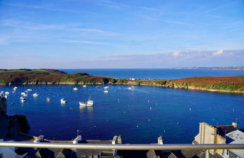 Les Pierres Marines - Foto 19