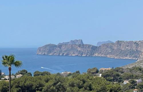 Villa Aqua Vista - Foto 13