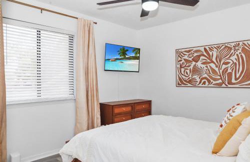 Cozy Pensacola 3-Bedroom, Centrally Located - Foto 12