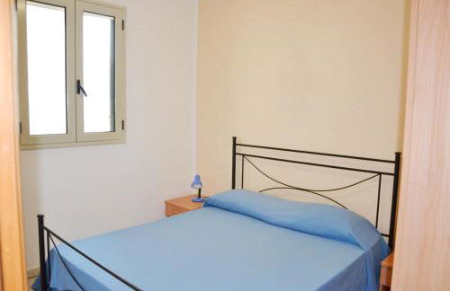 CasaPescoluse - Foto 37