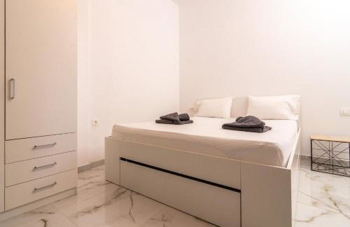 Casa calma! - Foto 4