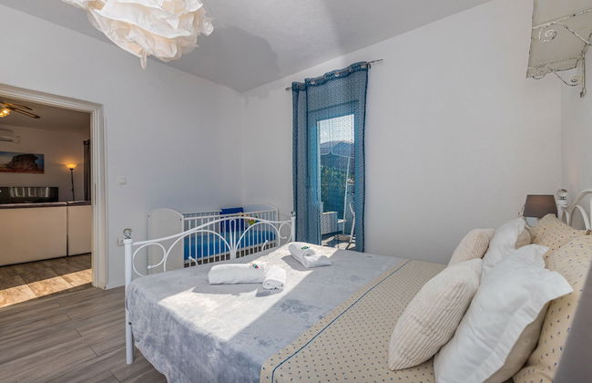 Villa Stingray - Foto 8