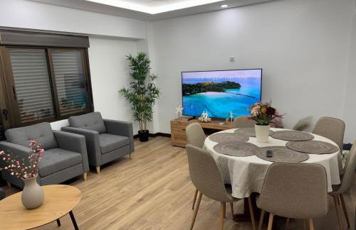 Entire apartment in the heart of downtown N&N - Photo 21