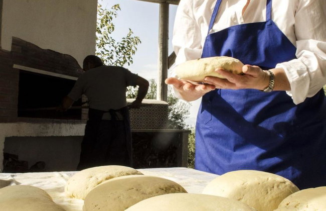 Terre Di Himera - Foto 144