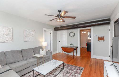 Sojourn at Colley Manor Unit 3 - Foto 11