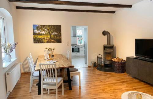 Gut Koselau Landhaus III - Foto 9