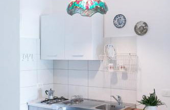 Apartmani Mirjana Umag - Foto 56