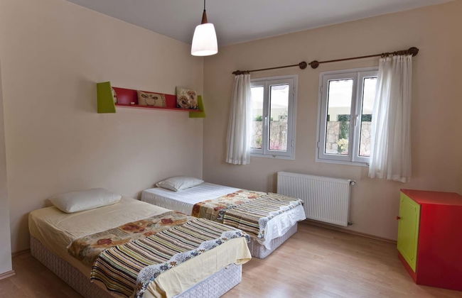 Villa Hillcrest by Amy Villas - Foto 4