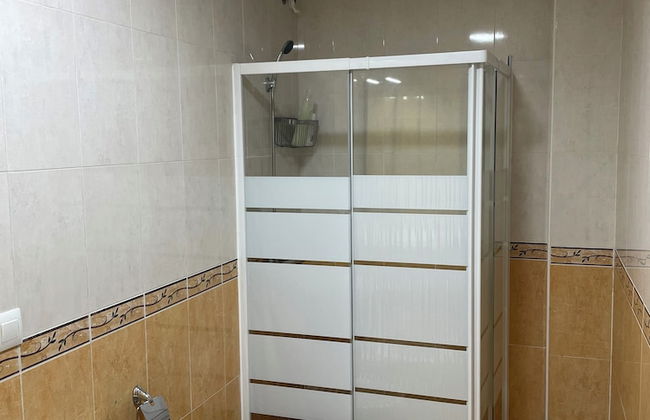 Casa Oceano - 2 Bedroom Apartment - Foto 7