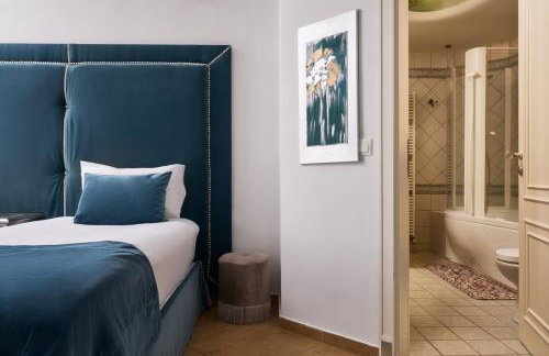 Marilyn Manor, Exclusive Hideway, By ThinkVilla - Foto 33