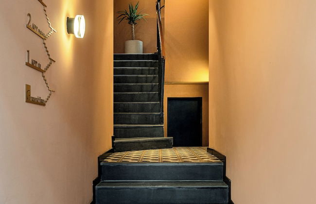 Mate Levinski - By HOMY - Foto 71