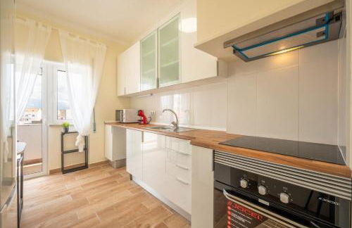 GuestReady – Quiet Escape in Setúbal - Foto 23