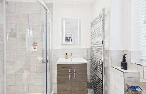 3 Bungalow-Parking-WiFi-Long Stays - Foto 10