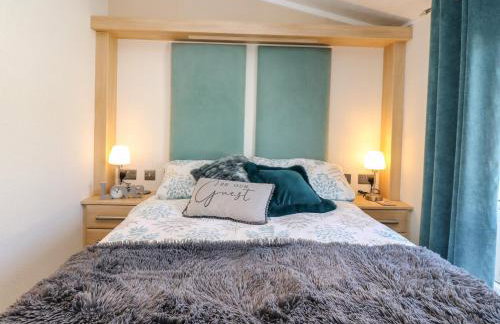 A and C Lodge-Plot 21 - Foto 16