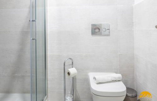 Writer's Home by Cadiz Time - Foto 10