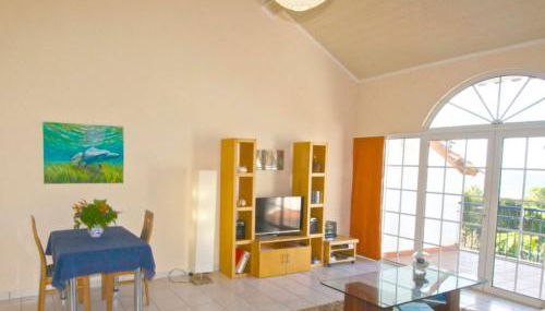 Lobo do Mar - Photo 4