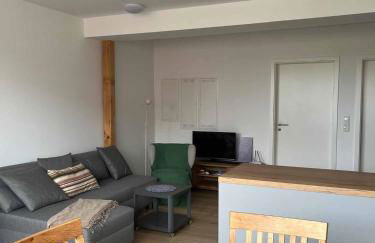 Kuhles Nest - Foto 2