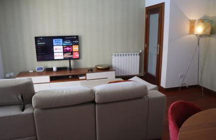 Pool and sea view accommodation 50 m sea - Foto 18