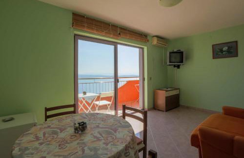 Apartments Rino - Foto 36