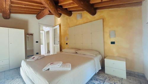 Residenza Eden - Foto 4