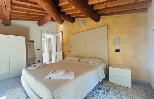 Residenza Eden - Foto 4